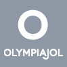 Olympia Jol